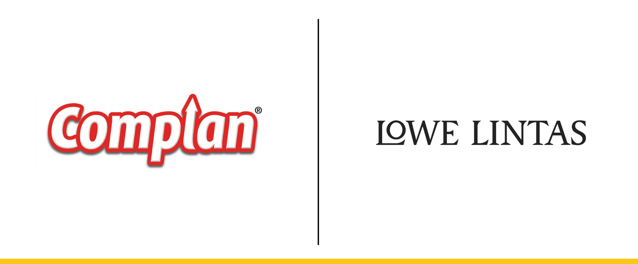 Complan Website 1