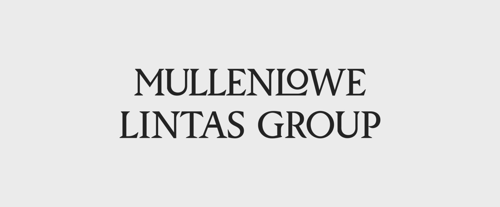 MullenLowe Lintas Group