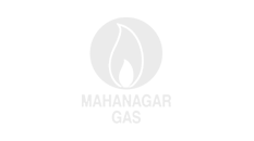Mahanagar Gas