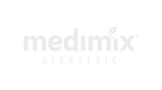 Medimix 2