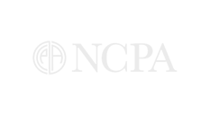 Ncpa