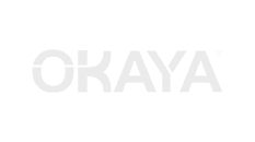 Okaya 2