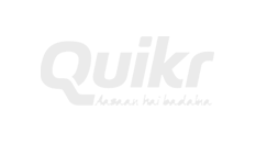 Quikr 2