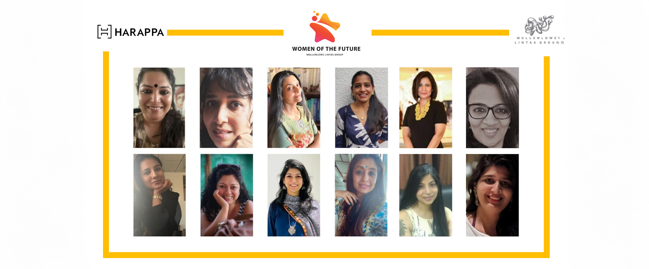 ~ai 3d660aa8 F84b 44d0 A5e0 9bb4f305b1ef 