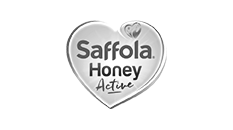Safola Active 2
