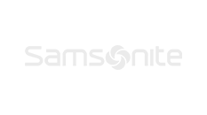 Samsonite 2