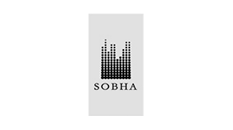 Sobha Developers