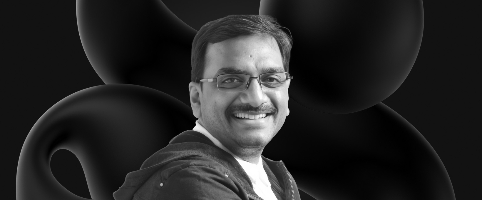 Subbu Copy