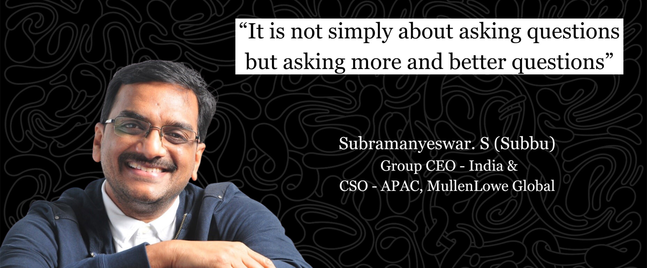 Subbus 16x9 Et Article 1