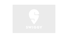 Swiggy 2
