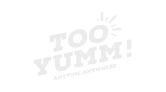 Too Yoom 2 2
