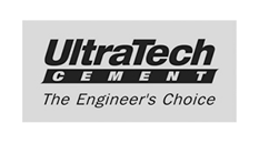 Ultratech Cement