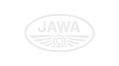 Jawa Logo 1