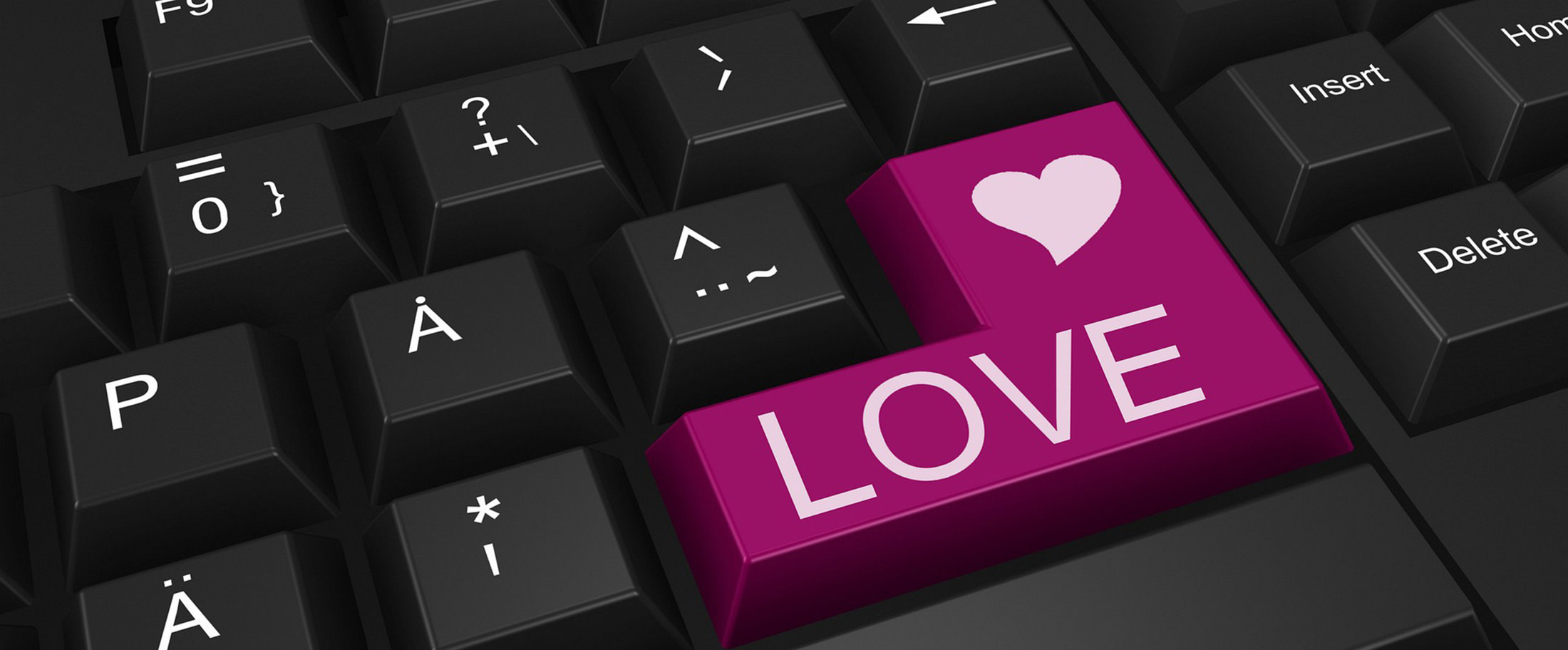 Love 4368785 1920