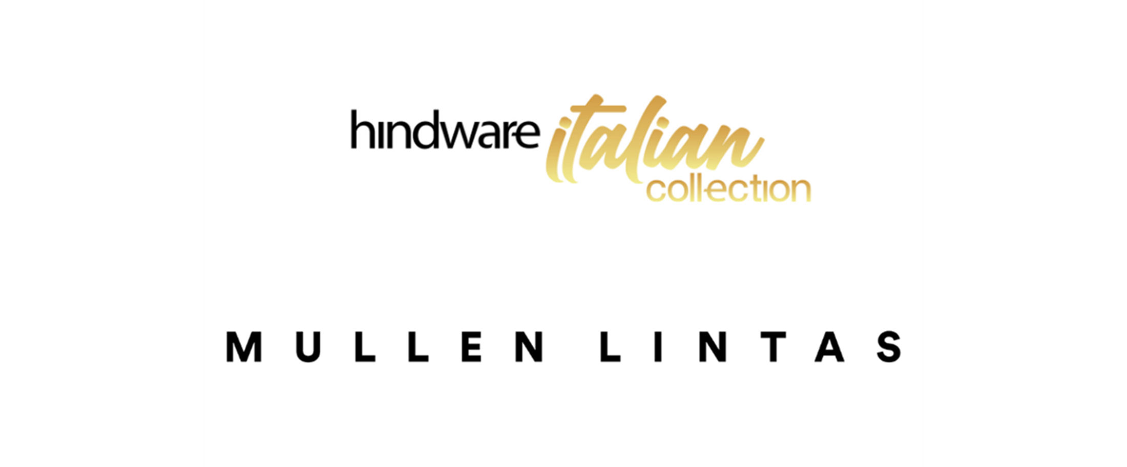 Mullen Hindware