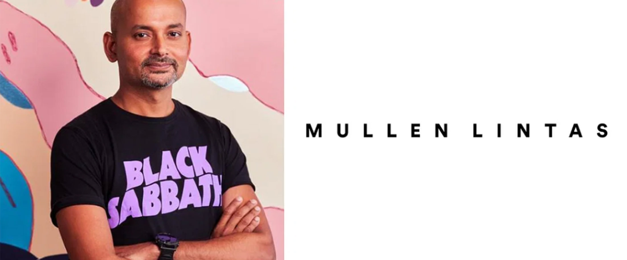 Ram Mullen