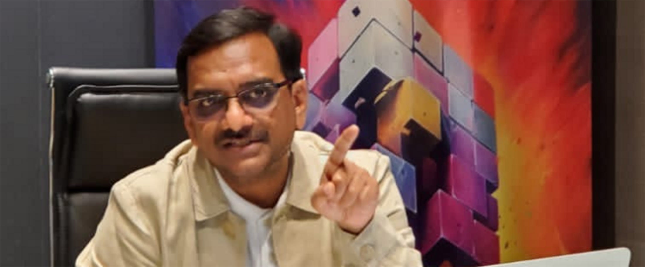 Subbu At Iaa Copy