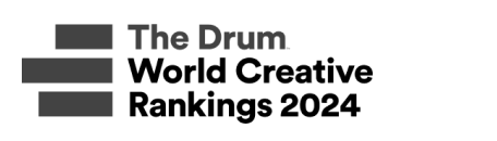 The Drum@2x