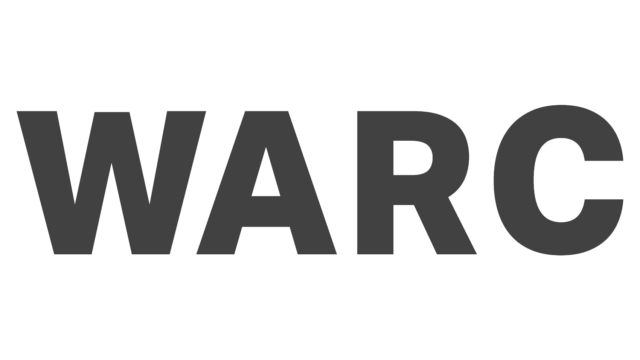 Warc
