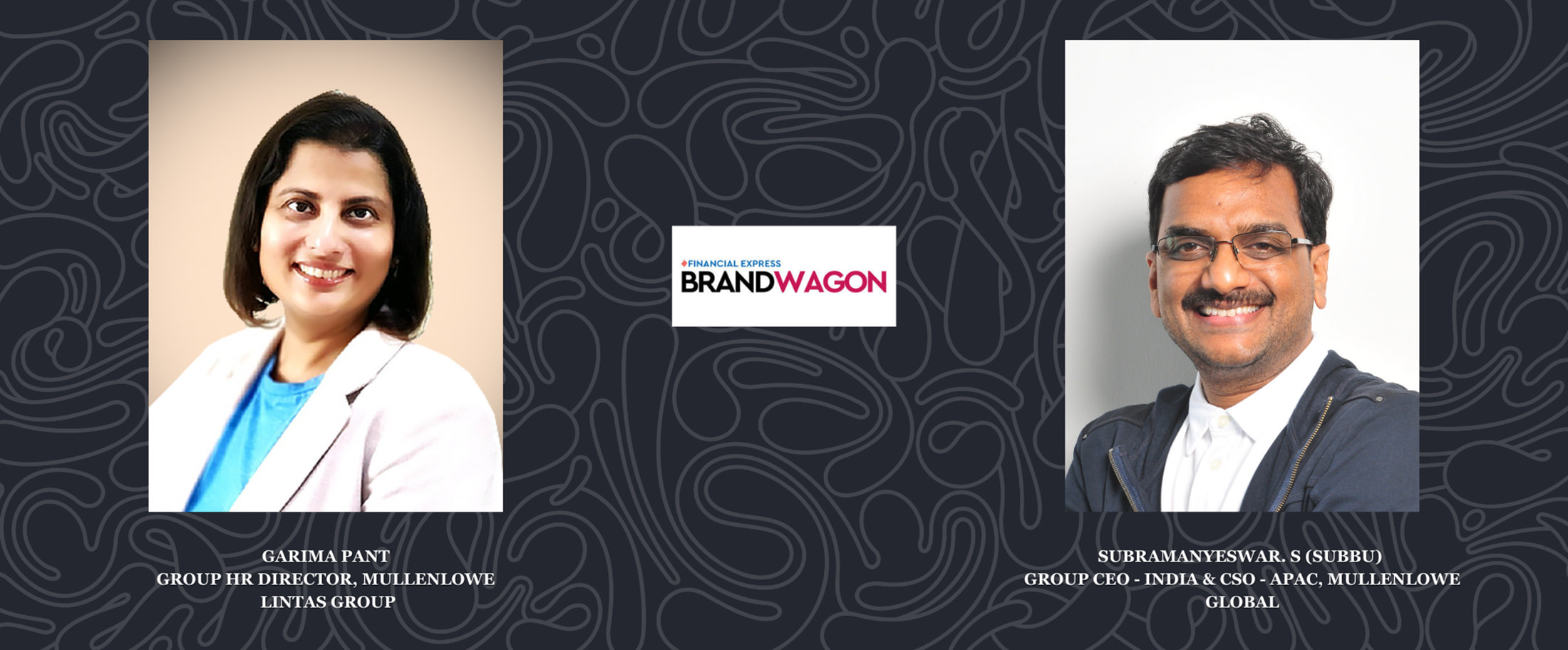 Website Thumbnail Copy