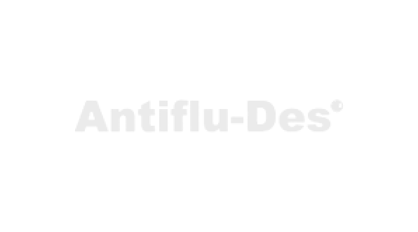 Antiflu