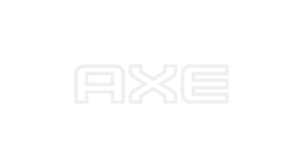 Axe