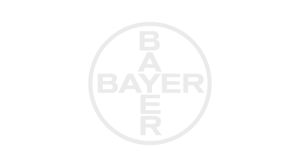 Bayer