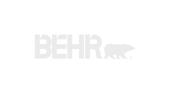 Behr