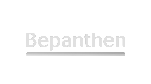 Bepanthen