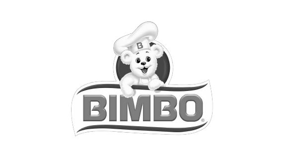 Bimbo