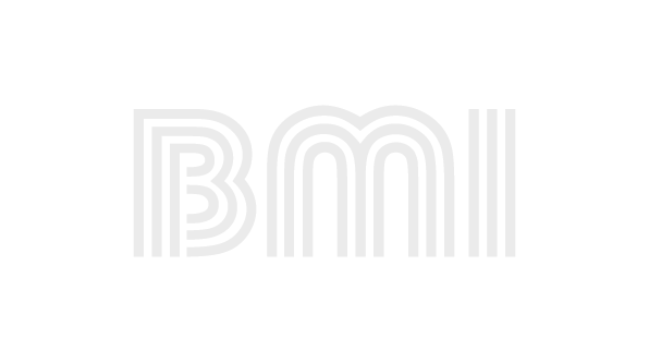 Bmi