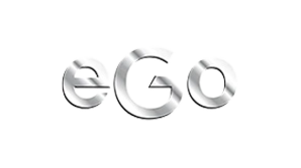 Ego