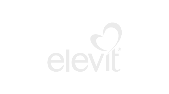 Elevit