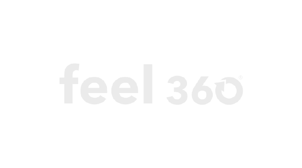 Fell 360