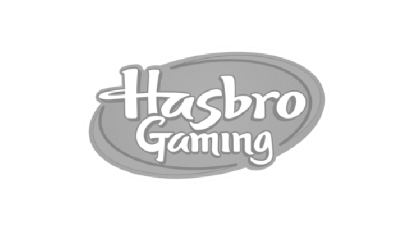 Hasbro Gaming