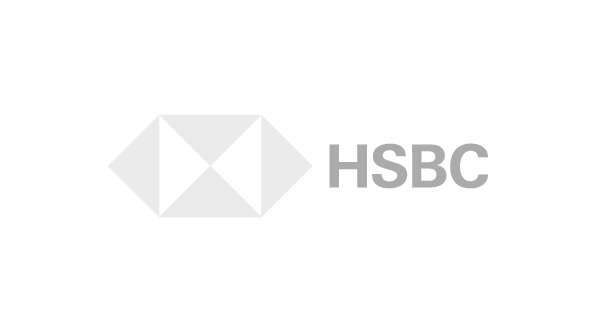 Hsbc