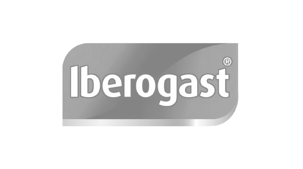 Iberogast