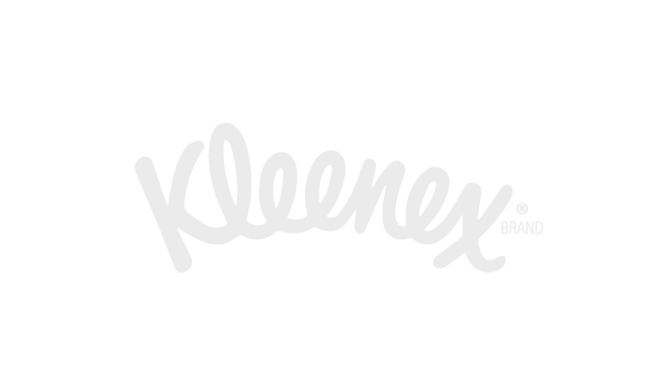 Kleenex