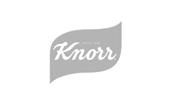 Knorr