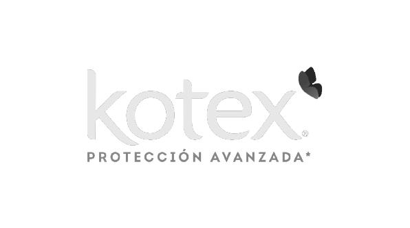 Kotex