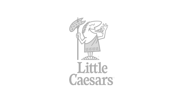 Little Ceasars