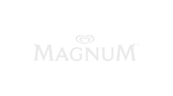 Magnum