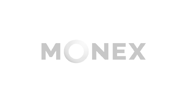 Monex