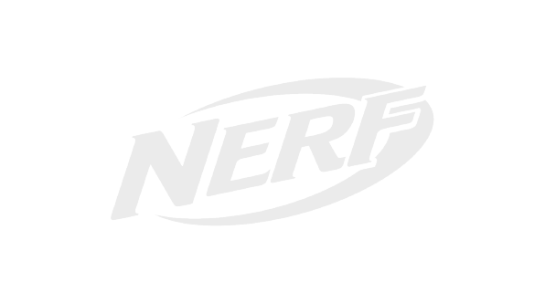 Nerf