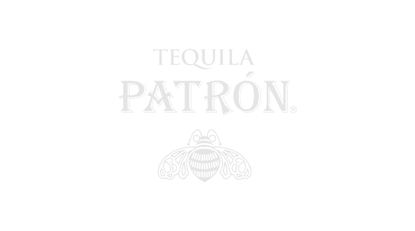 Patron