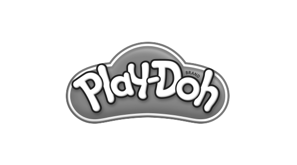 Play Doh