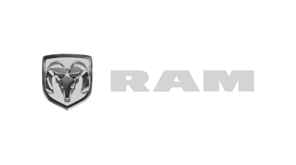 Ram