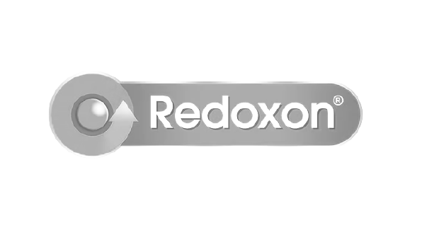 Redoxon