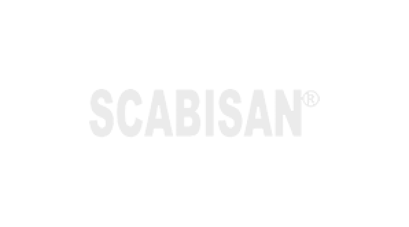 Scabisan