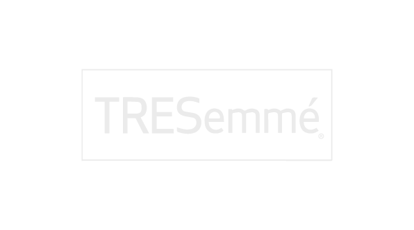 Tresemme